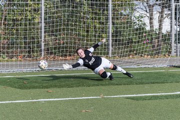 Bild 144 - F Fortuna St. Juergen - SV Wahlstedt : Ergebnis: 3:0